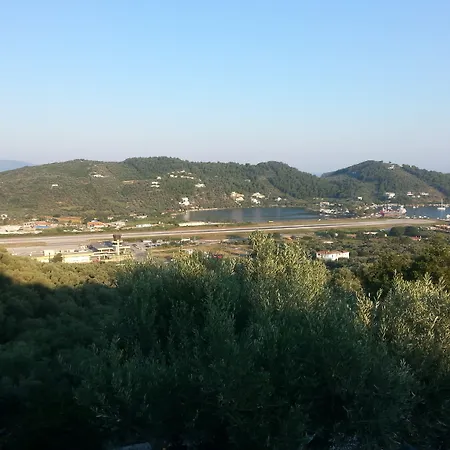 アパート L&m Skiathos Kalivia (Skiathos)