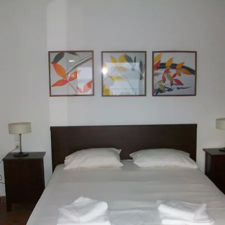 L&m Skiathos アパート Kalivia (Skiathos)