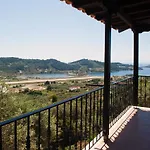 L&m Skiathos Apartamento