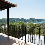 Daire L&m Skiathos Kalivia (Skiathos)