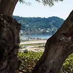 Daire L&m Skiathos Kalivia (Skiathos)