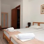 Daire L&m Skiathos
