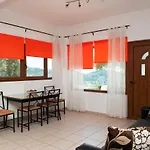 L&m Skiathos
