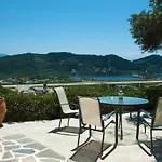 Apartamento L&m Skiathos *