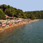 L&m Skiathos Apartamento