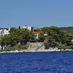 Apartamento L&m Skiathos *