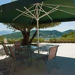 Apartamento L&m Skiathos *
