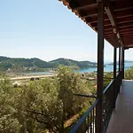 Daire L&m Skiathos Kalivia (Skiathos)