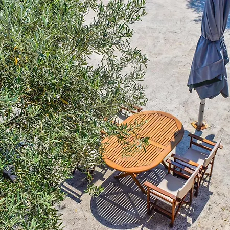 L&m Skiathos Kalivia (Skiathos)