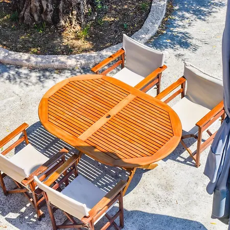 L&m Skiathos * Kalivia (Skiathos)