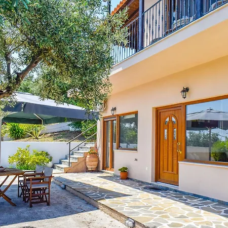 L&m Skiathos * Kalivia (Skiathos)