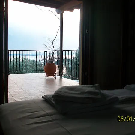 Apartman L&m Skiathos