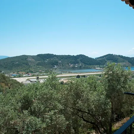 L&m Skiathos