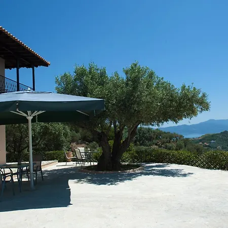 L&m Skiathos * Kalivia (Skiathos)