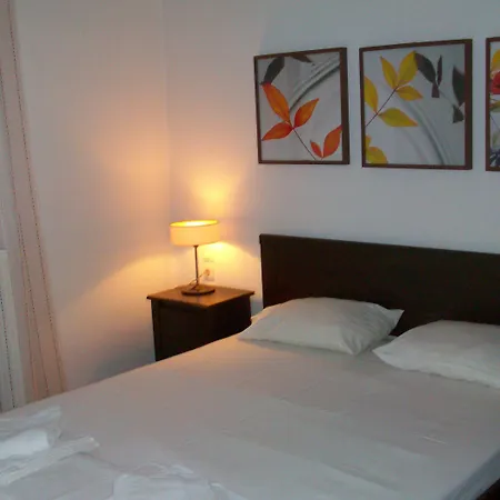 L&m Skiathos * Kalivia (Skiathos)