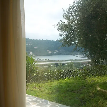 L&m Skiathos * Kalivia (Skiathos)