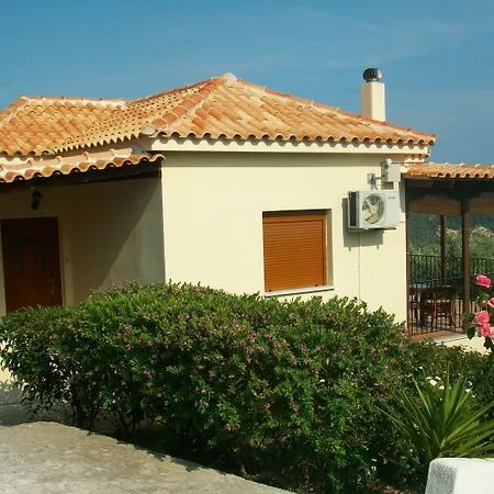 L&m Skiathos * Kalivia (Skiathos)