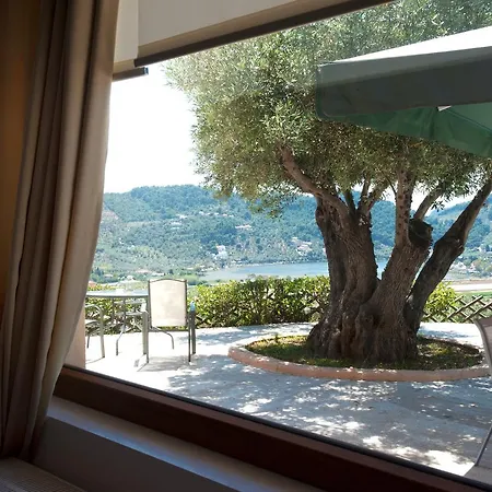 Apartment L&m Skiathos