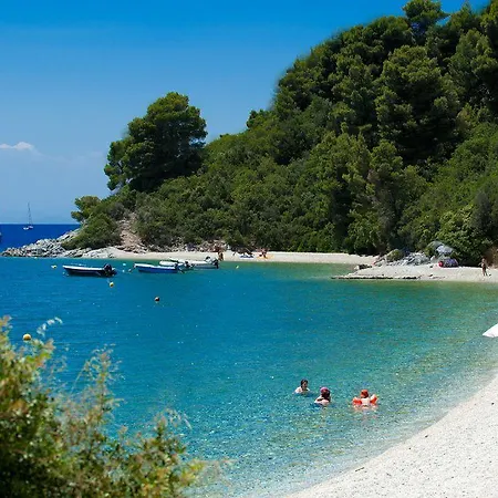 L&m Skiathos