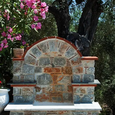 L&m Skiathos * Kalivia (Skiathos)