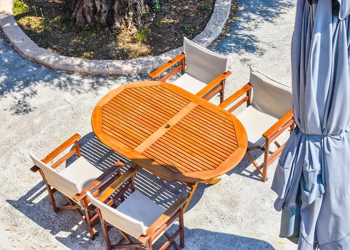 L&m Skiathos * Kalivia (Skiathos)