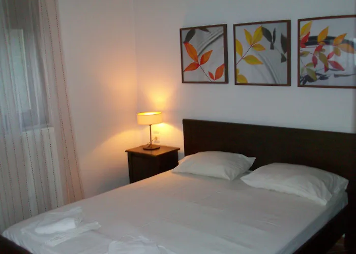 L&m Skiathos * Kalivia (Skiathos)