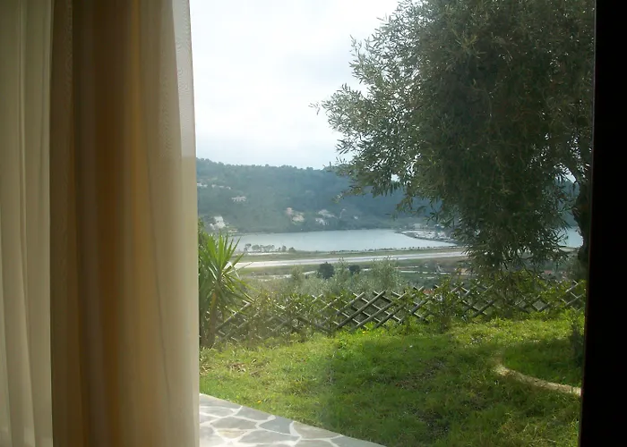 L&m Skiathos * Kalivia (Skiathos)